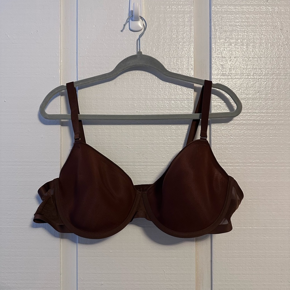 CUUP The Demi Bra